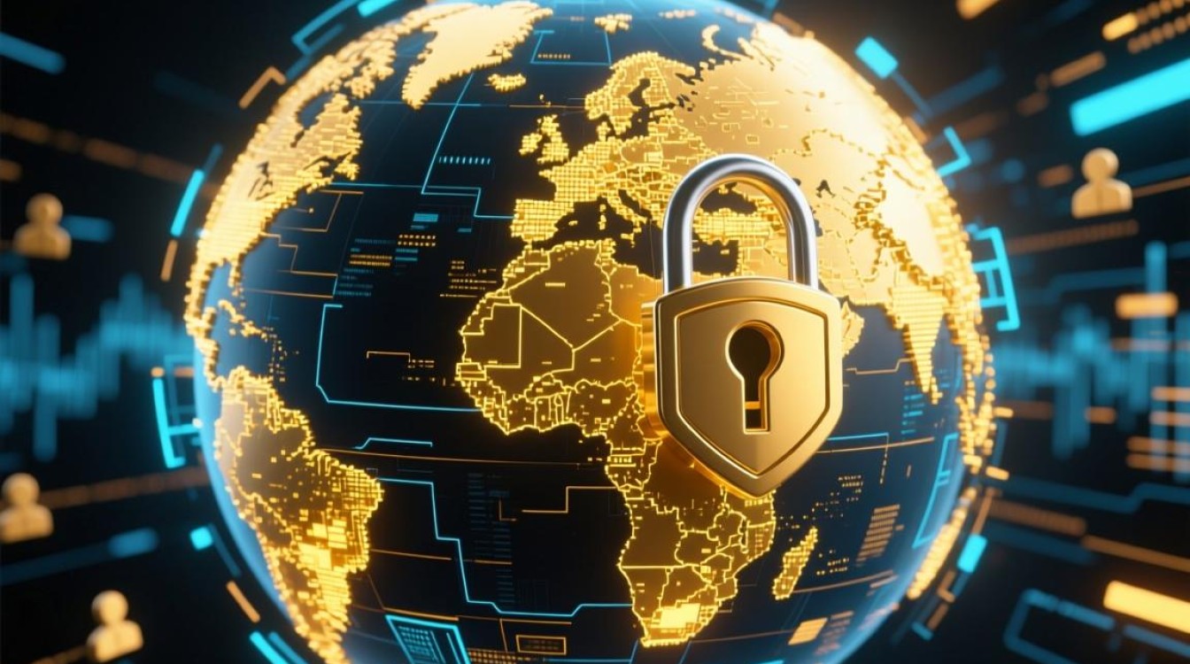 安全数据的最后一道防线，究竟是什么？