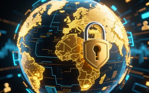 安全数据的最后一道防线，究竟是什么？