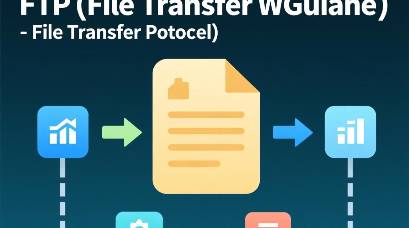 FTP匿名配置中，有哪些关键步骤和注意事项？