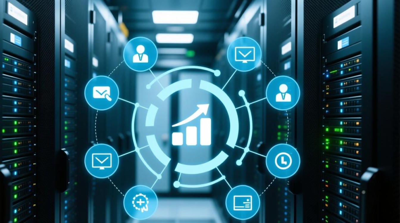 服务器访问超时时间设置多少合适？