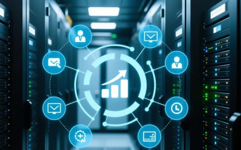 服务器访问超时时间设置多少合适？