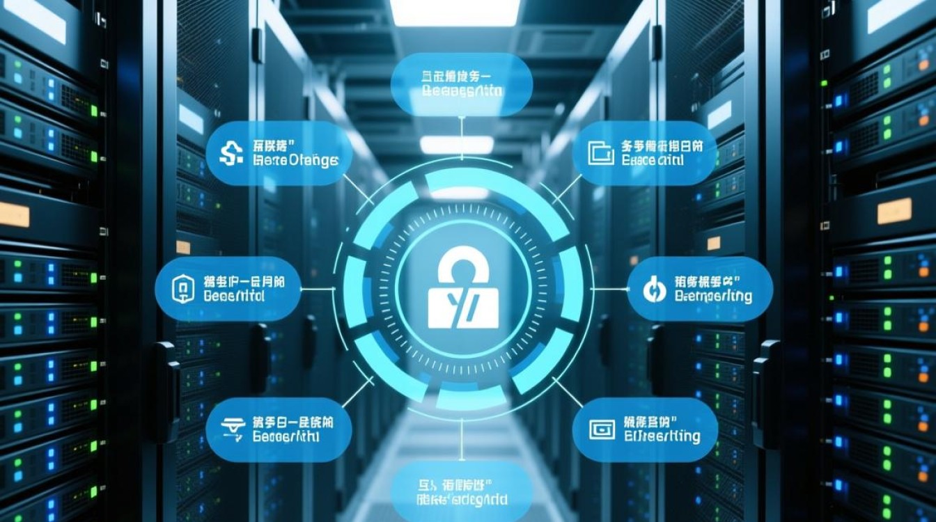 服务器访问超时时间设置多少合适？