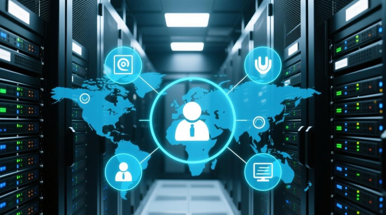 服务器访问超时时间设置多少合适？