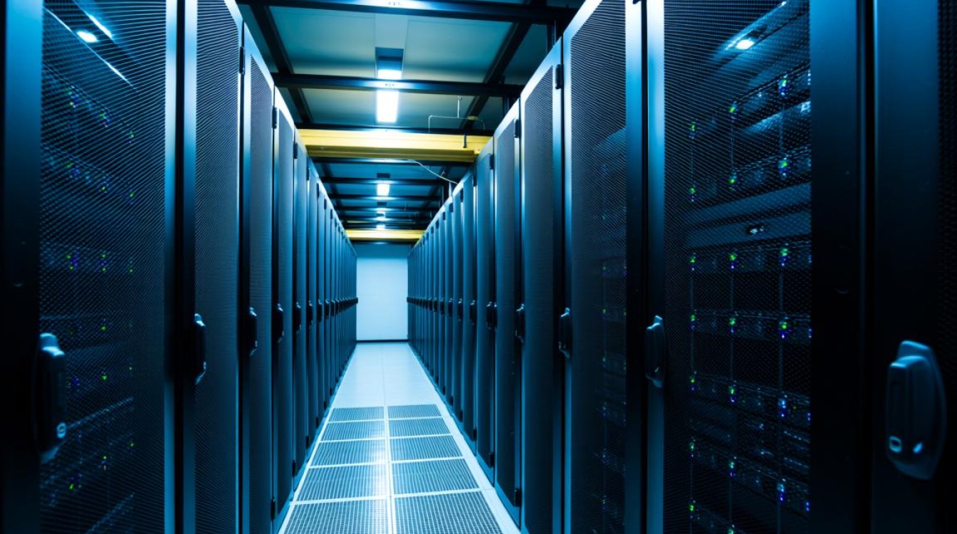 咸阳服务器价格租，性价比高的服务器选择是否靠谱？性价比解析与比较。