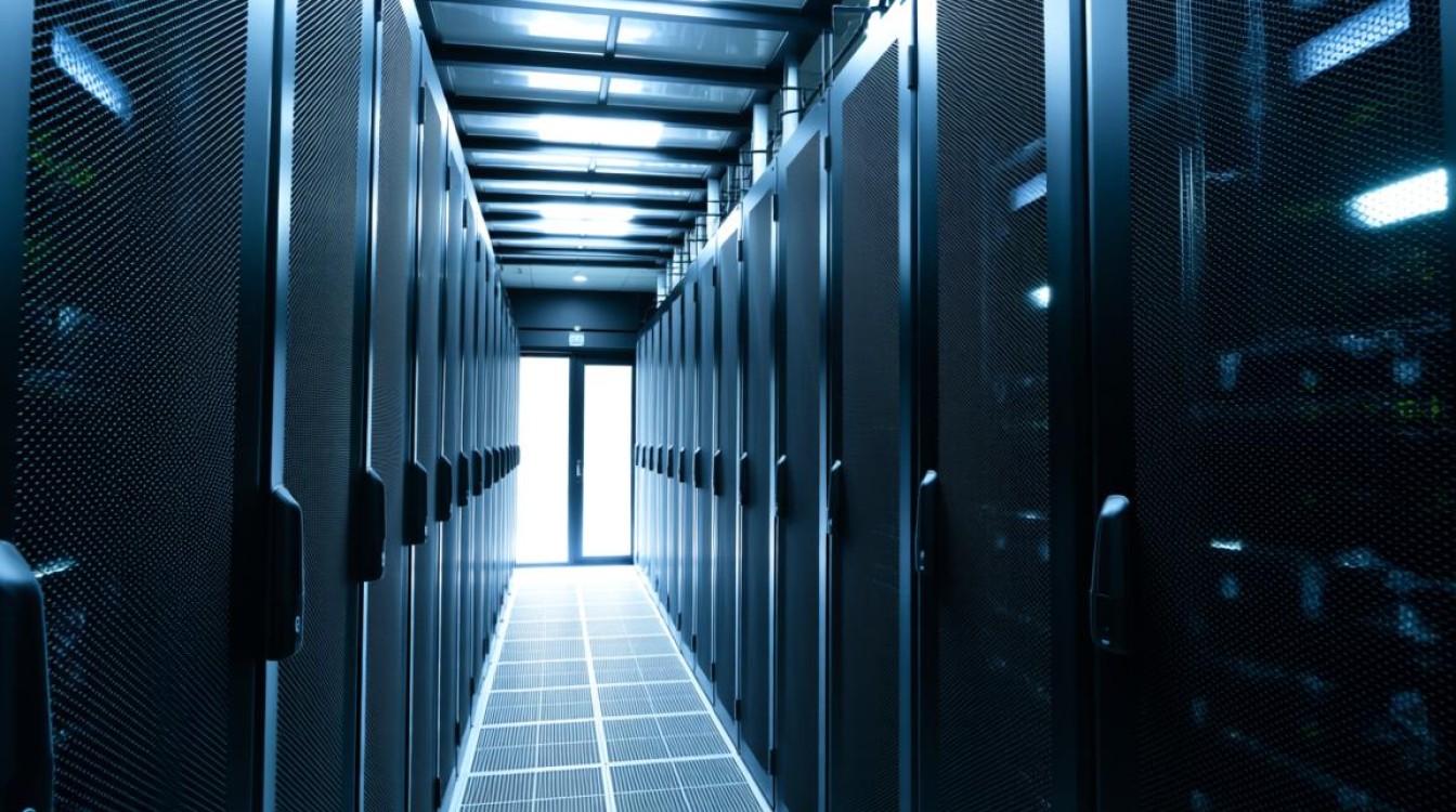 咸阳服务器价格租，性价比高的服务器选择是否靠谱？性价比解析与比较。