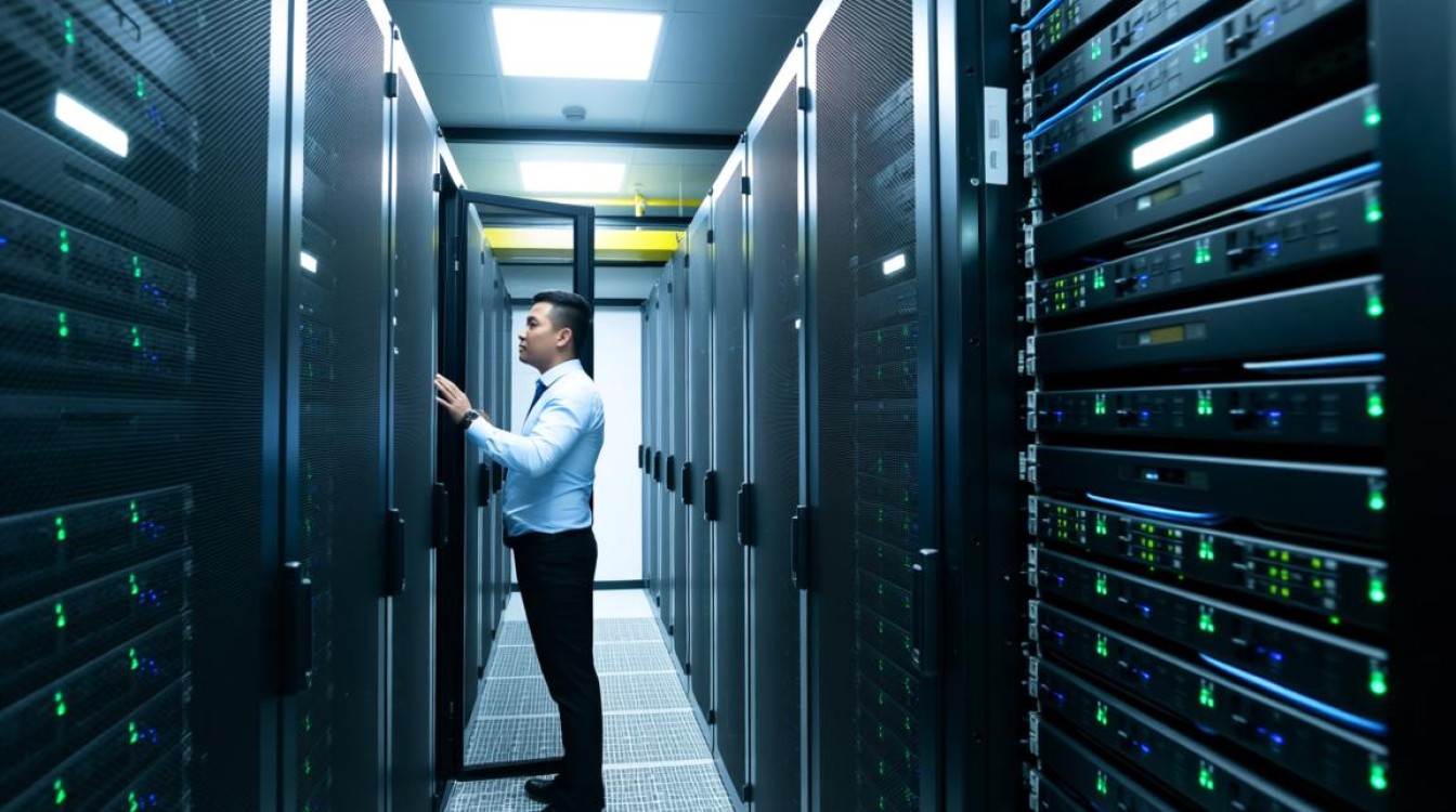 咸阳服务器价格租，性价比高的服务器选择是否靠谱？性价比解析与比较。