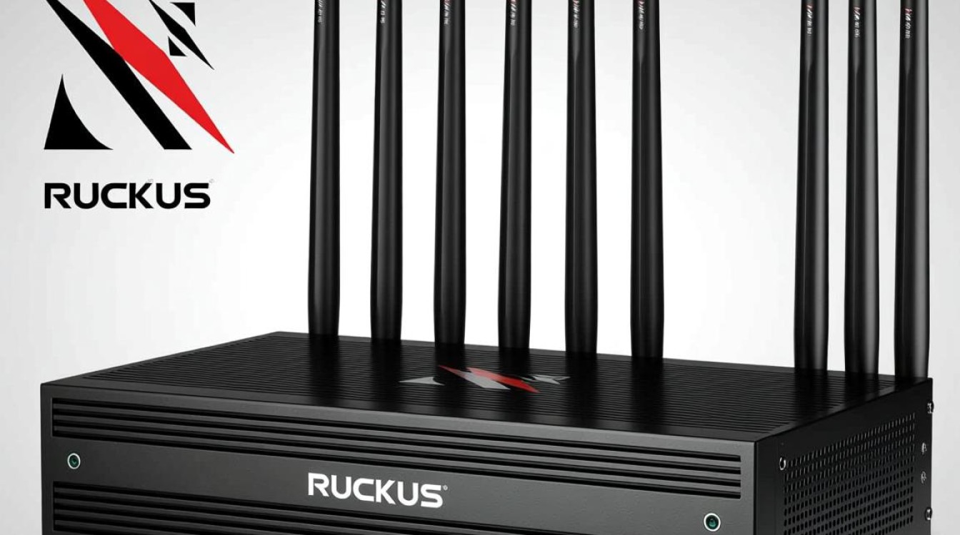 Ruckus配置手册中，有哪些关键步骤或技巧容易被忽视？