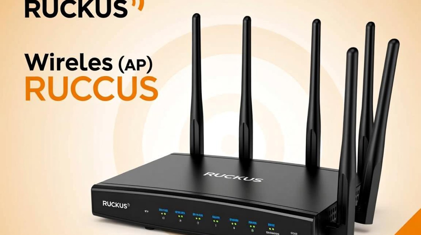 Ruckus配置手册中，有哪些关键步骤或技巧容易被忽视？