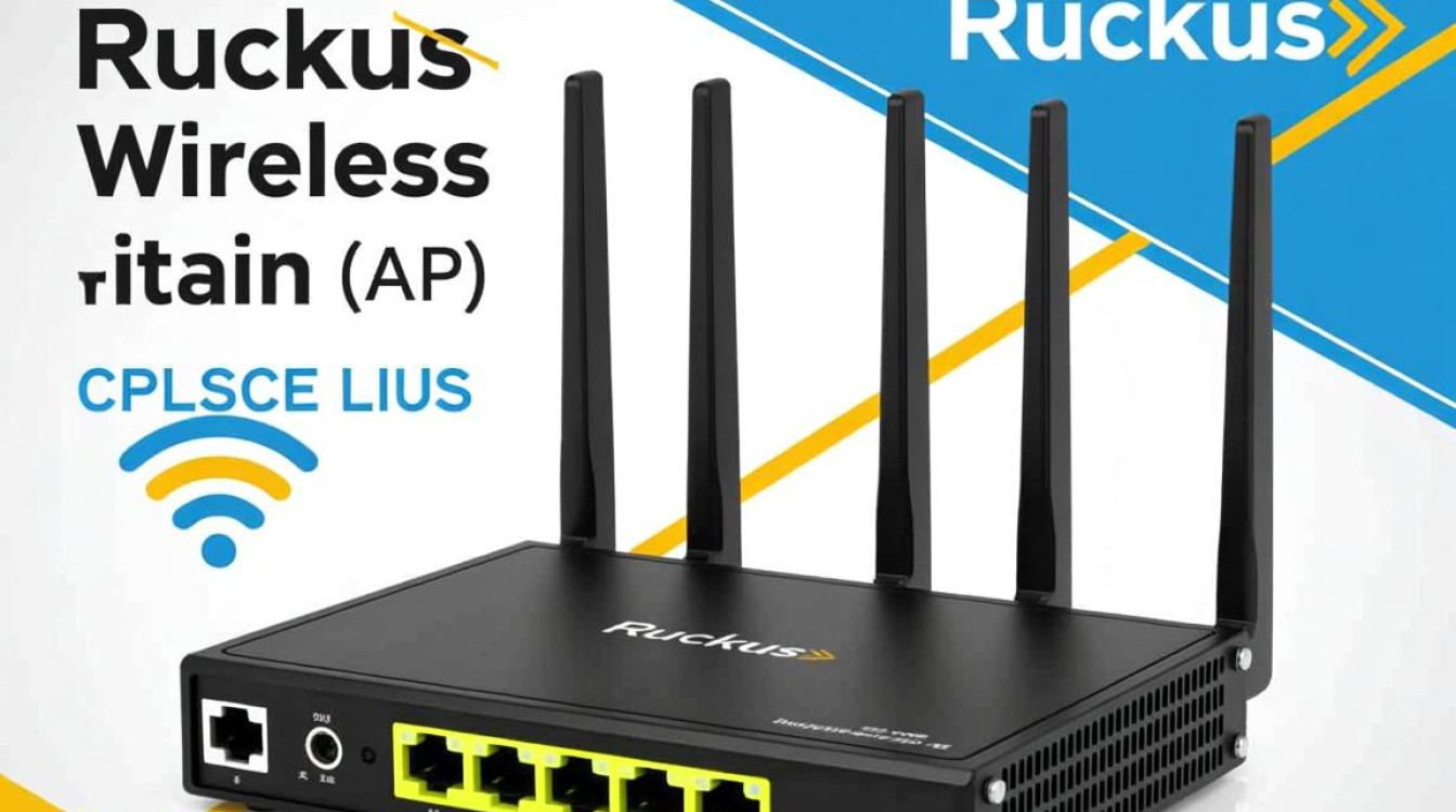 Ruckus配置手册中，有哪些关键步骤或技巧容易被忽视？