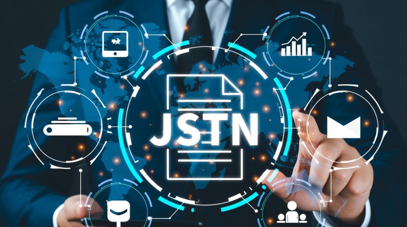 服务器访问json文件，跨域或路径错误如何解决？