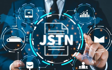 服务器访问json文件，跨域或路径错误如何解决？