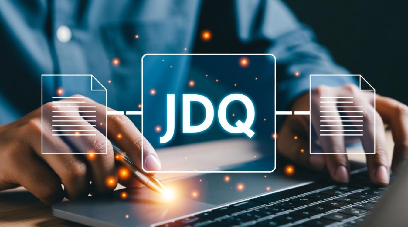 服务器访问json文件，跨域或路径错误如何解决？