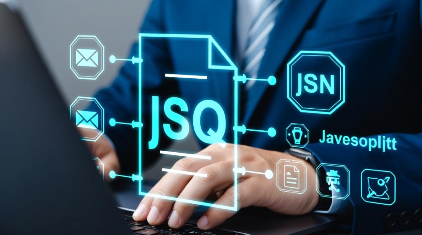 服务器访问json文件，跨域或路径错误如何解决？