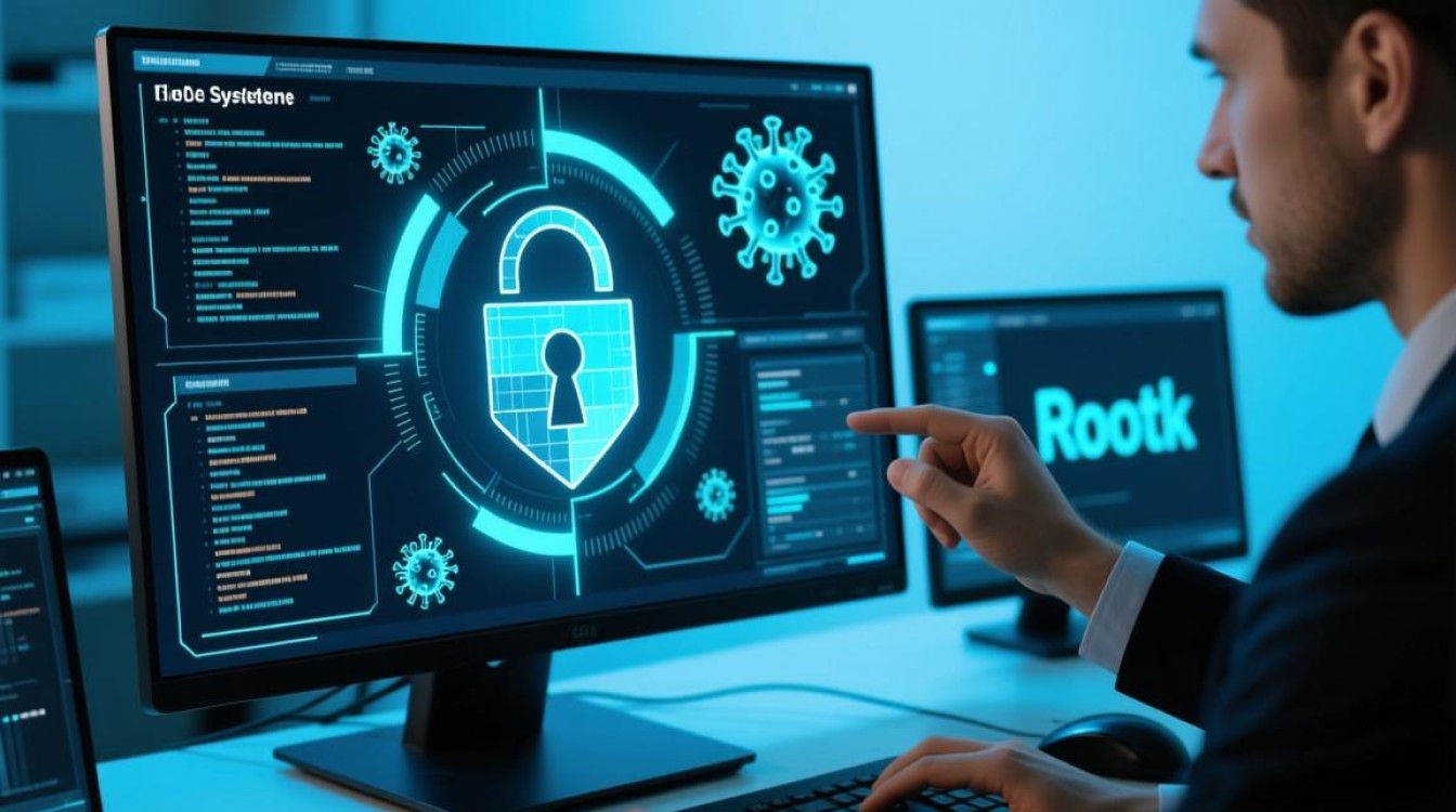 安全启动怎么样？开启后对电脑性能和系统稳定性有影响吗？