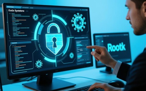 安全启动怎么样？开启后对电脑性能和系统稳定性有影响吗？