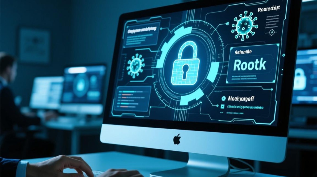 安全启动怎么样？开启后对电脑性能和系统稳定性有影响吗？