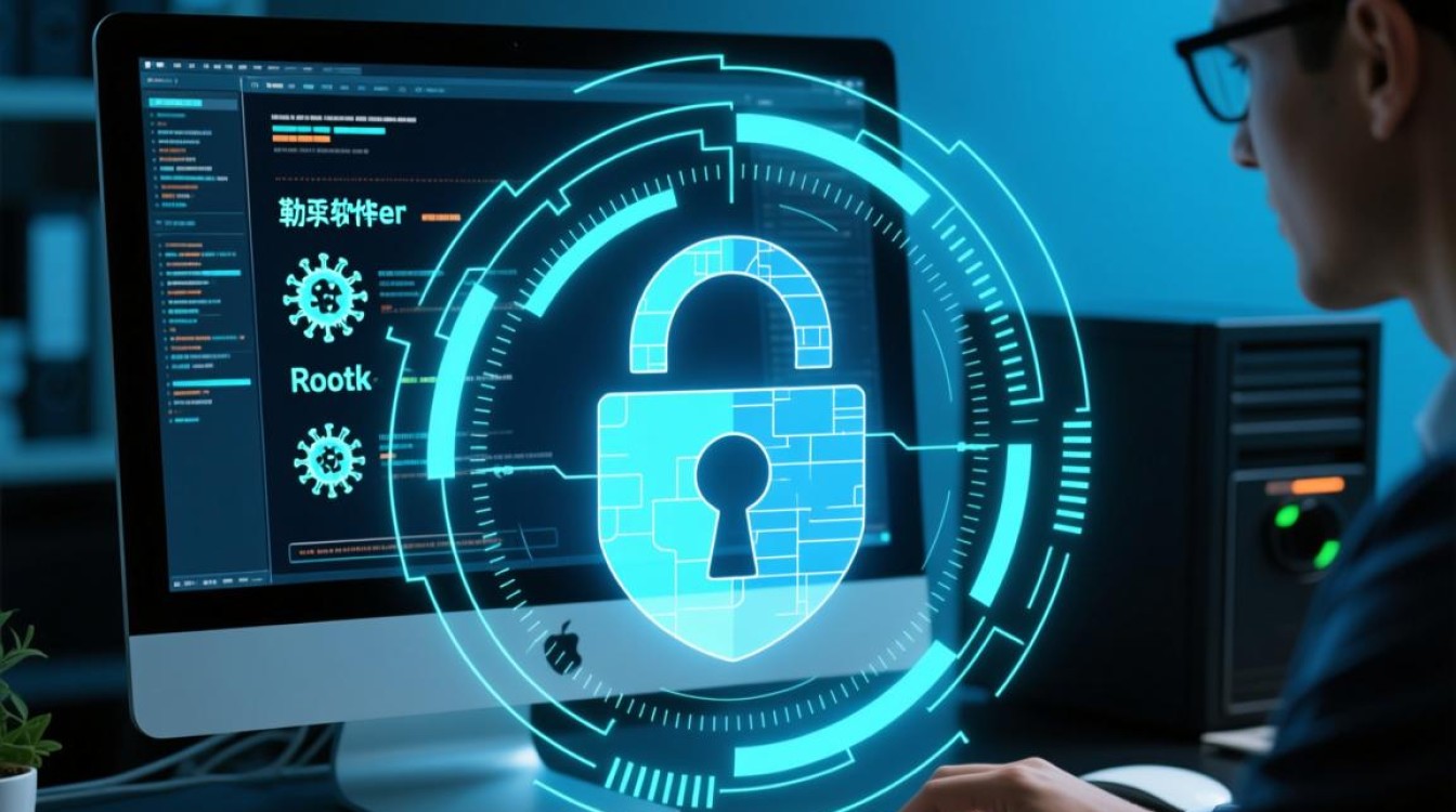 安全启动怎么样？开启后对电脑性能和系统稳定性有影响吗？