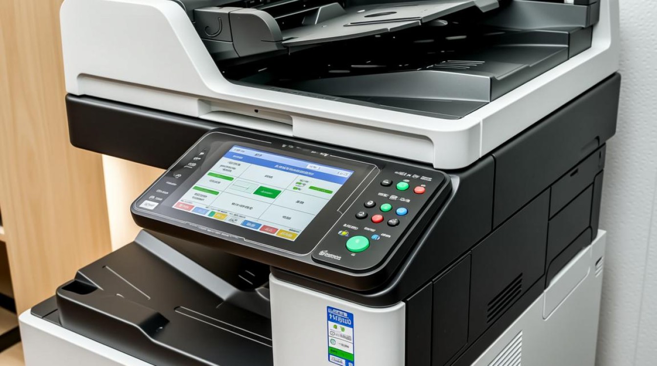 兄弟9140cdn一体机参数全面揭秘，有哪些亮点和不足？