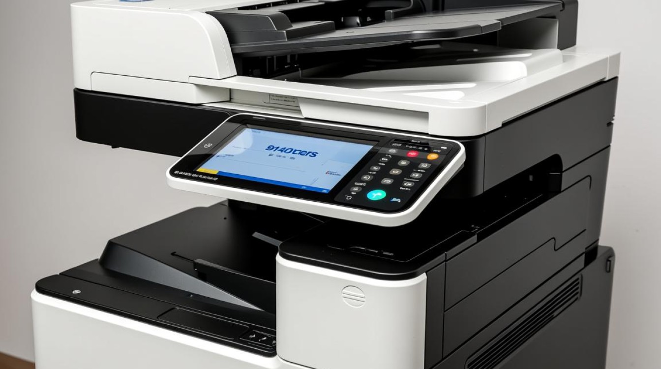 兄弟9140cdn一体机参数全面揭秘，有哪些亮点和不足？