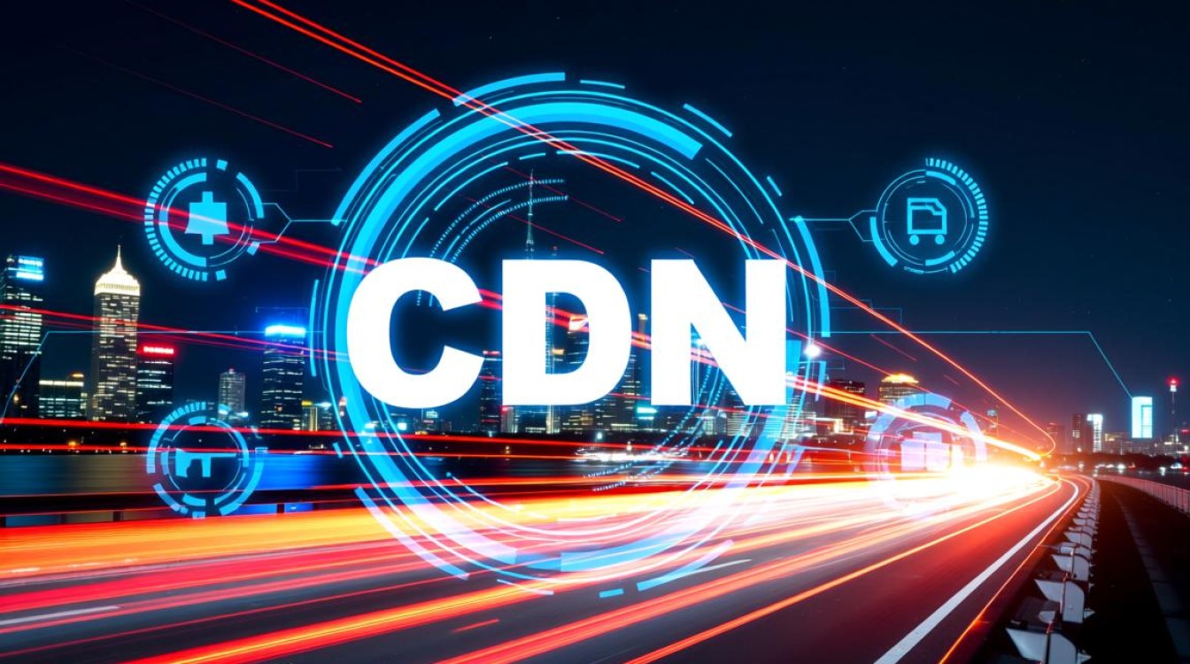 未备案网站能否正常使用百度CDN服务？