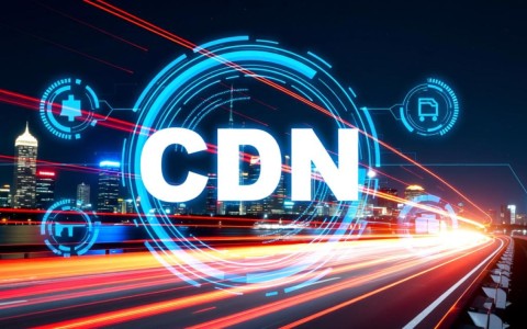 未备案网站能否正常使用百度CDN服务？