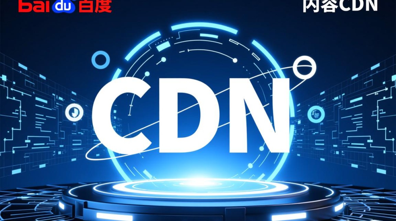 未备案网站能否正常使用百度CDN服务？