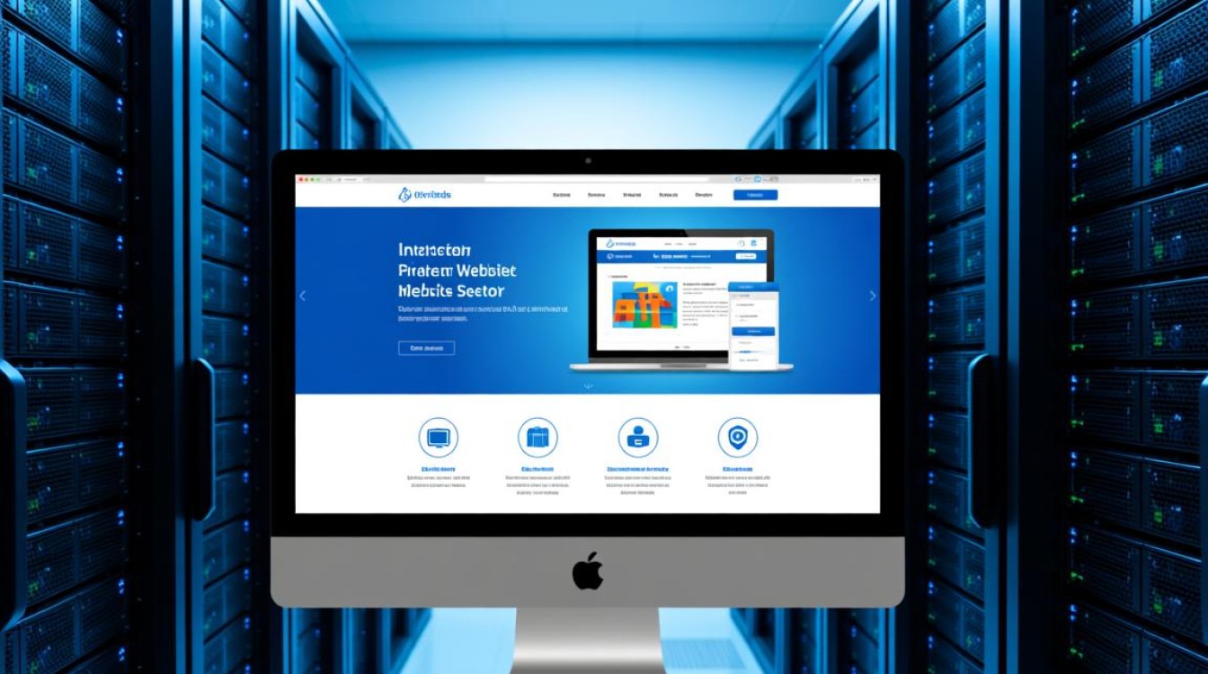 榆林网站租服务器，如何选择性价比高的服务商？