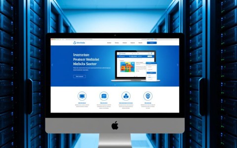 榆林网站租服务器，如何选择性价比高的服务商？