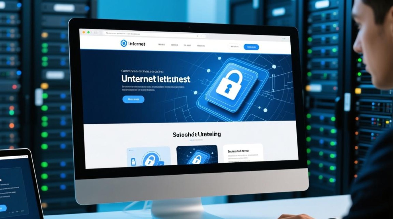 榆林网站租服务器，如何选择性价比高的服务商？