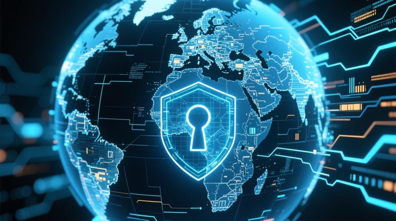 安全大数据监测如何精准预警未知威胁？