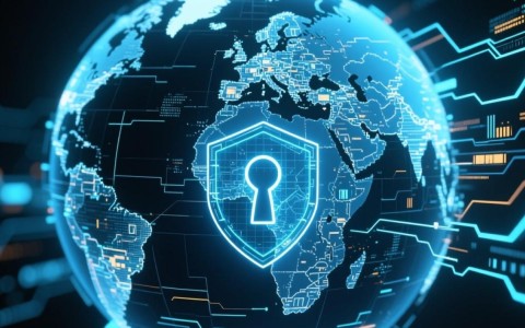 安全大数据监测如何精准预警未知威胁？