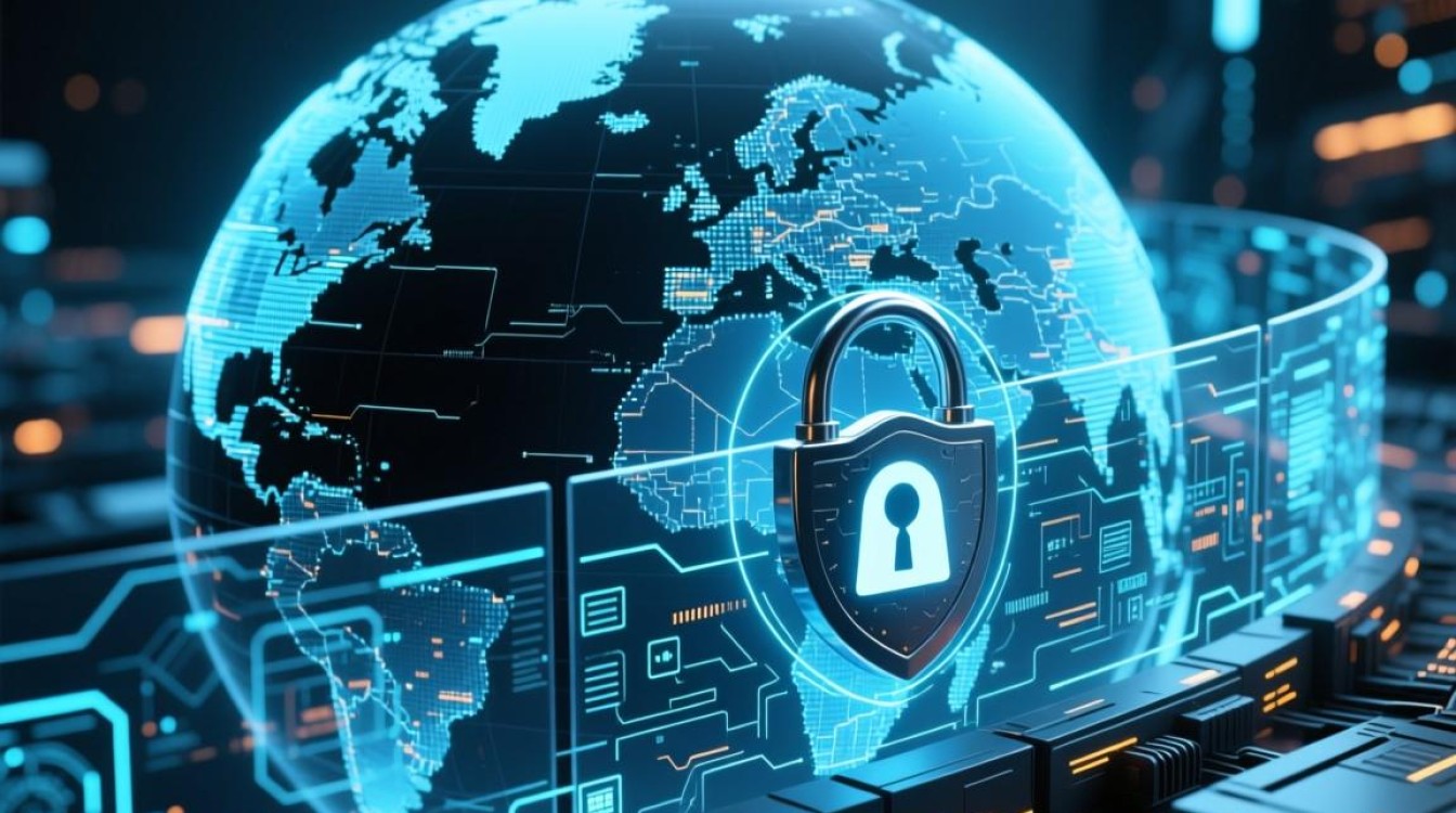 安全大数据监测如何精准预警未知威胁？