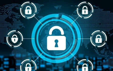 安全关联配置怎么看？新手必学的查看步骤与技巧