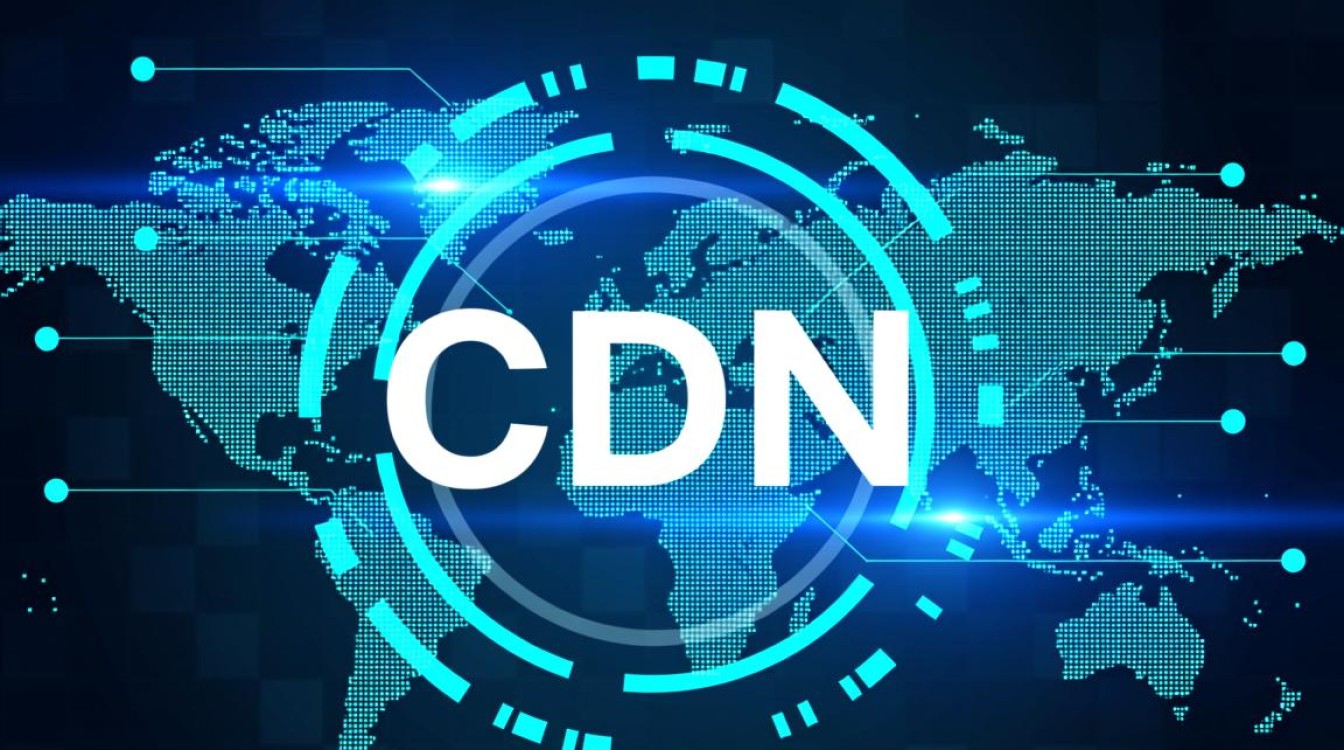 CDN对接上游云商的关键步骤与有效策略是什么? CDN对接上游云商的关键步骤与有效策略是什么?