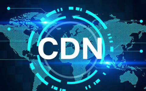 CDN对接上游云商的关键步骤与有效策略是什么？