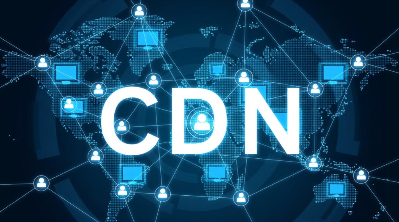 CDN对接上游云商的关键步骤与有效策略是什么? CDN对接上游云商的关键步骤与有效策略是什么?