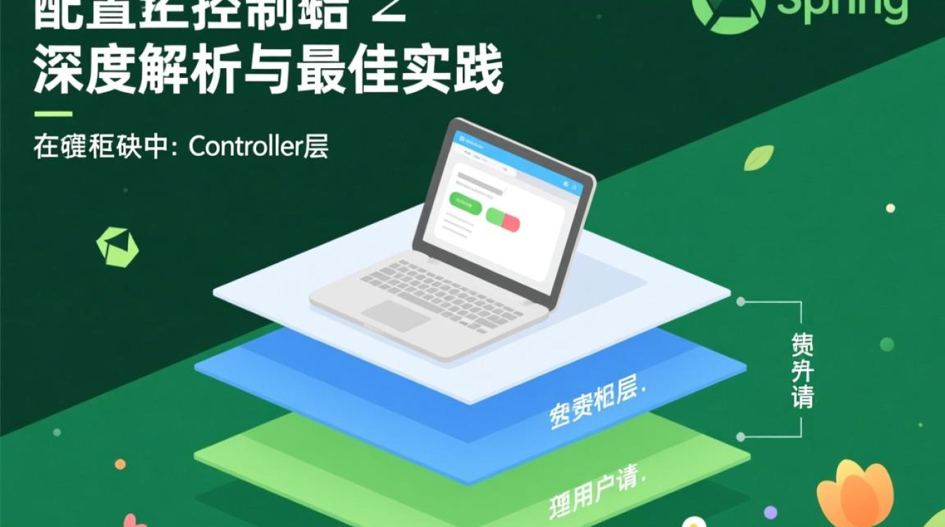 Spring配置Controller时,如何确保最佳性能与效率? Spring配置Controller时,如何确保最佳性能与效率?