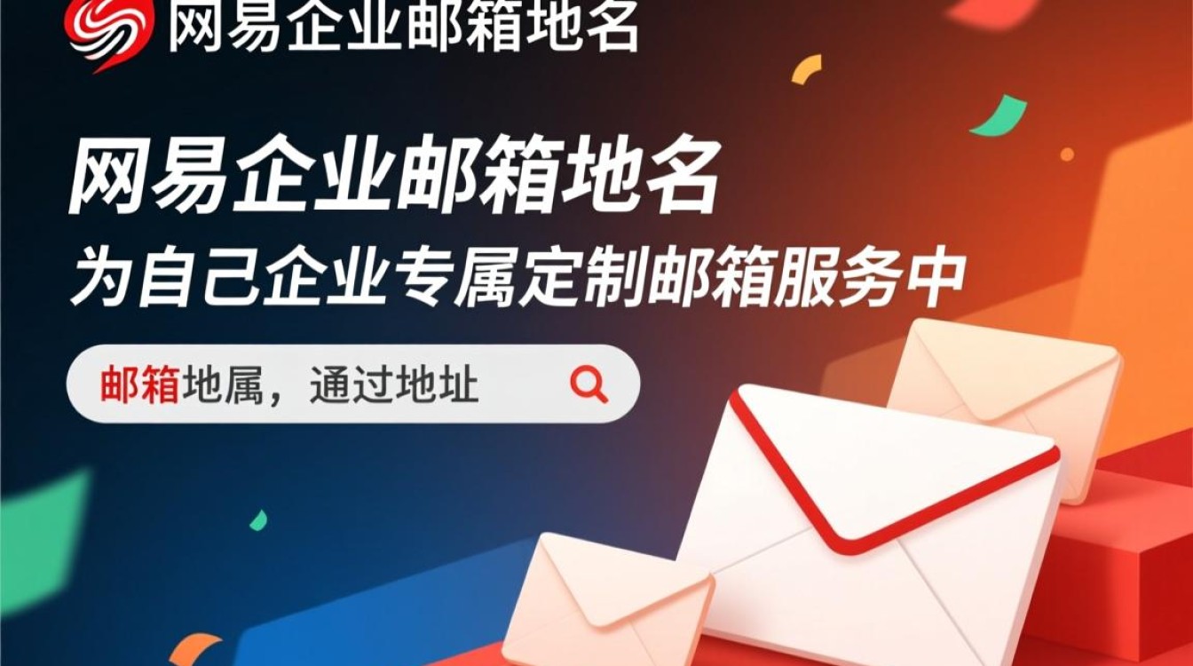 注册网易企业邮箱域名,如何确保域名安全与品牌形象一致? 注册网易企业邮箱域名,如何确保域名安全与品牌形象一致?