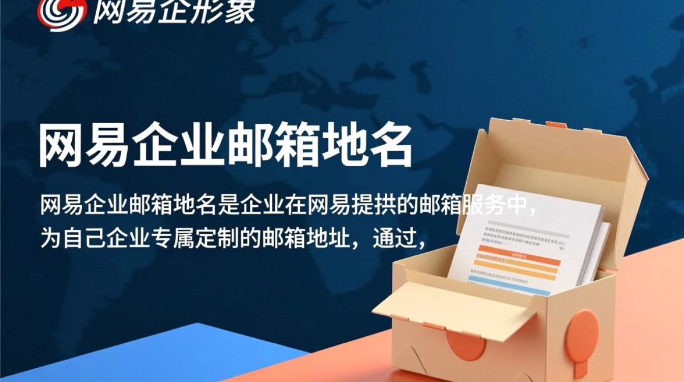 注册网易企业邮箱域名,如何确保域名安全与品牌形象一致? 注册网易企业邮箱域名,如何确保域名安全与品牌形象一致?