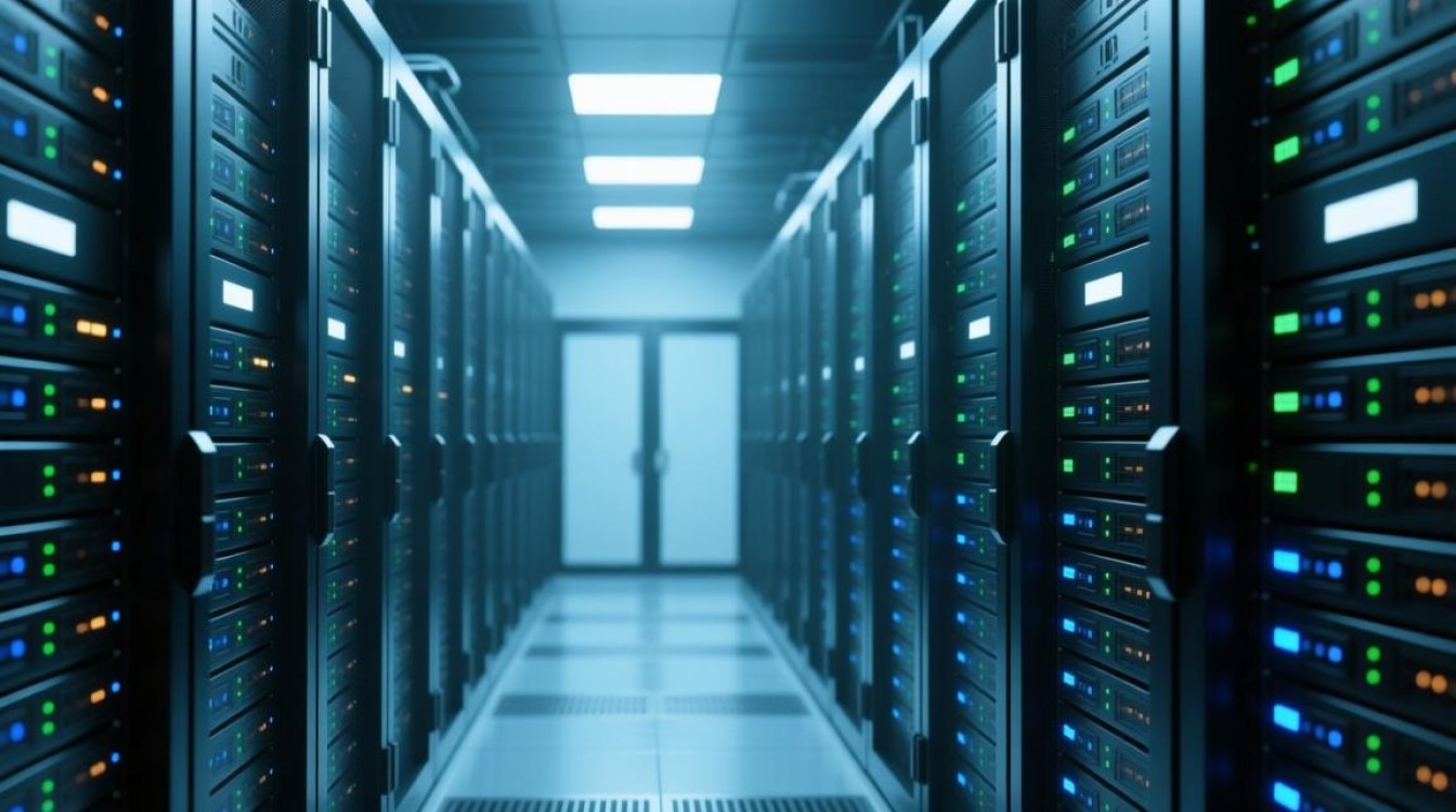 安康服务器,为何如此受青睐?背后的技术优势有哪些? 安康服务器,为何如此受青睐?背后的技术优势有哪些?