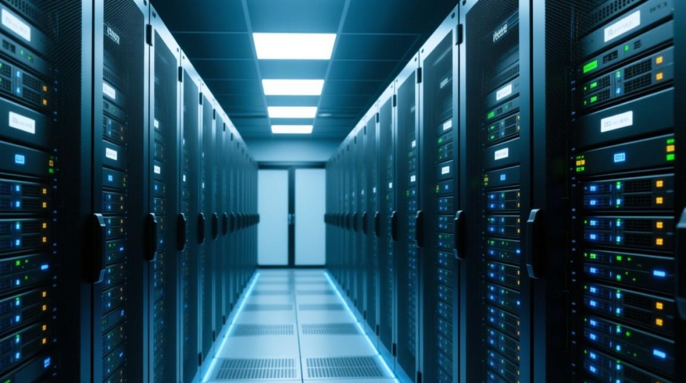 安康服务器,为何如此受青睐?背后的技术优势有哪些? 安康服务器,为何如此受青睐?背后的技术优势有哪些?