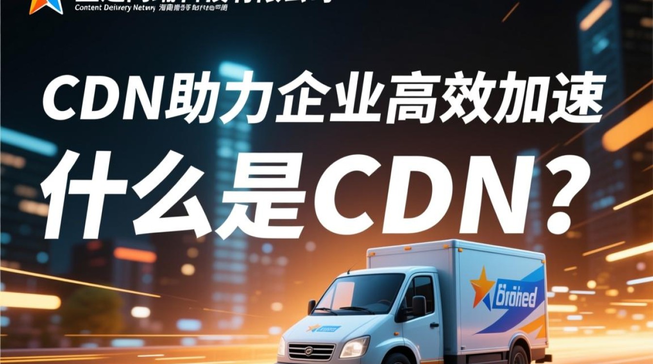 海南星迅网络科技有限公司cdn业务如何，市场竞争力如何体现？