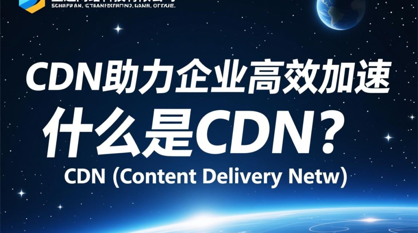 海南星迅网络科技有限公司cdn业务如何，市场竞争力如何体现？