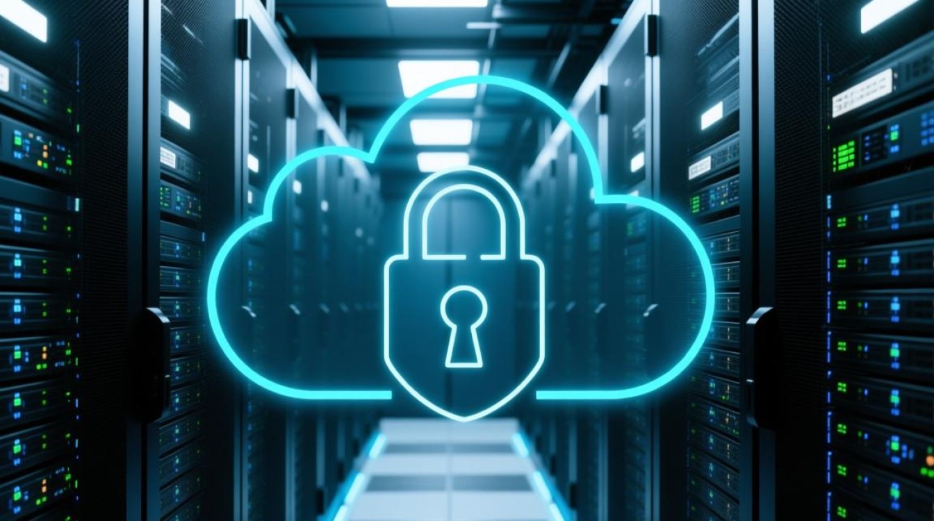 安全数据库上云价格差异大，具体费用如何计算？