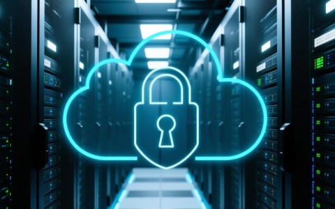 安全数据库上云价格差异大，具体费用如何计算？