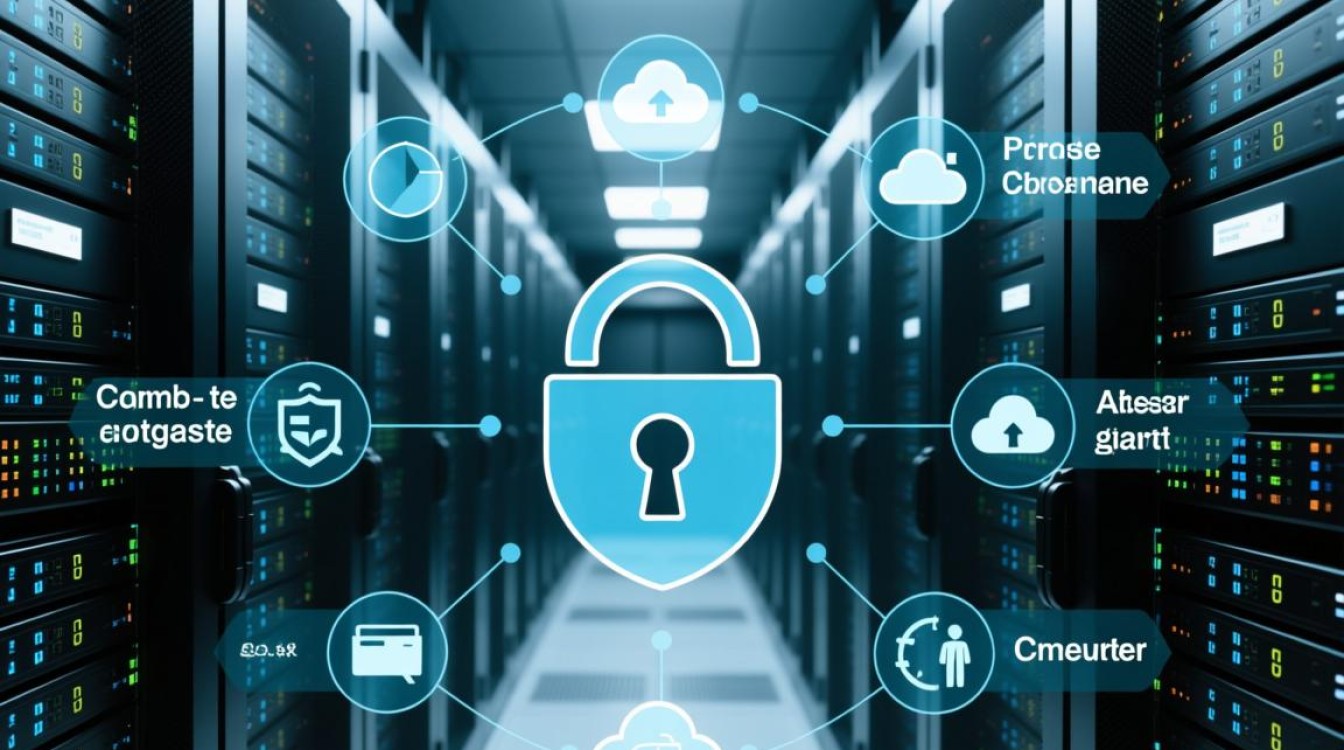 安全数据库上云价格差异大，具体费用如何计算？