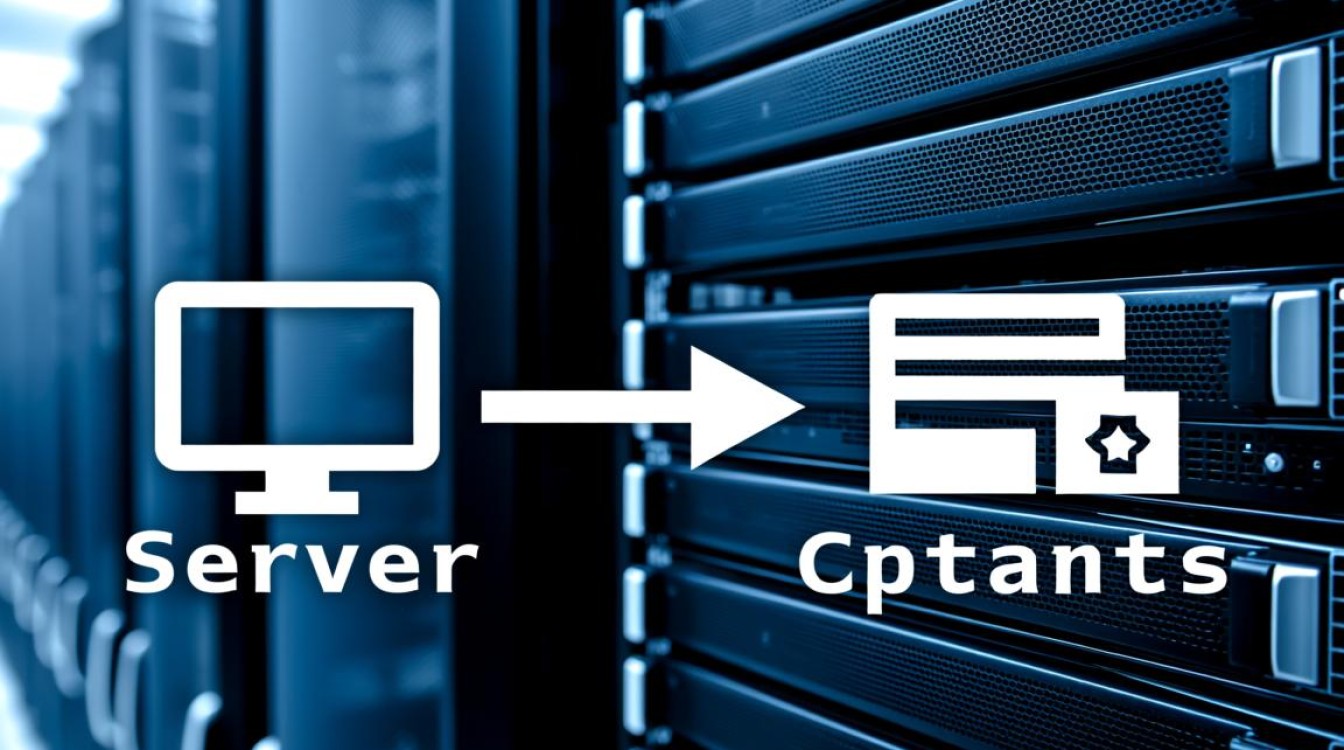 服务器如何主动访问客户端？实现方式与限制有哪些？