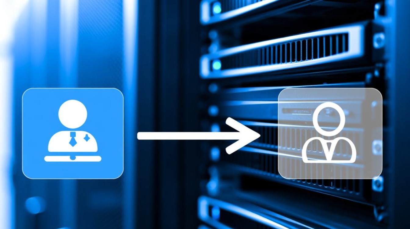 服务器如何主动访问客户端？实现方式与限制有哪些？