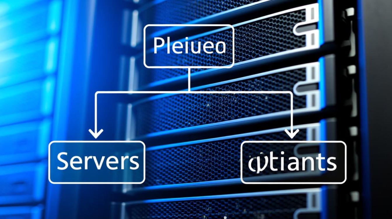 服务器如何主动访问客户端？实现方式与限制有哪些？