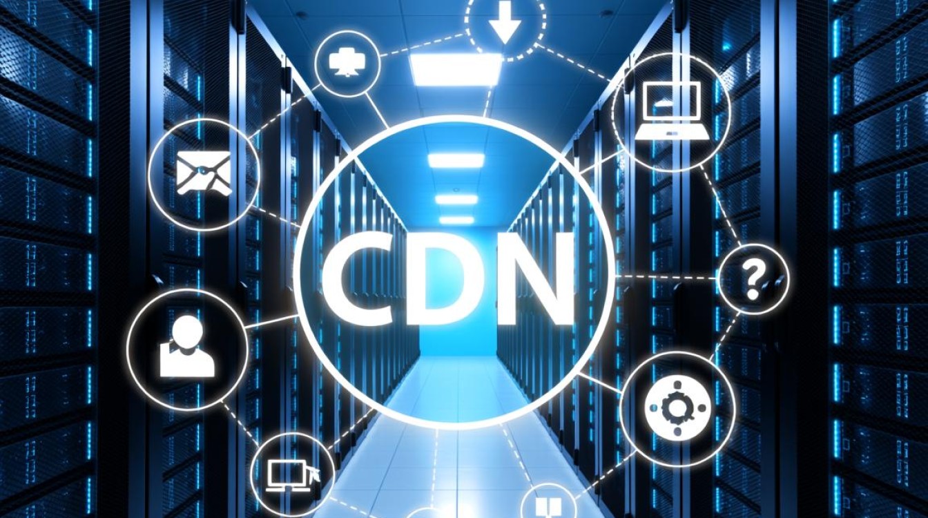 大型CDN服务器是否真的使用所谓的黄金电线？揭秘其真实配置与成本。